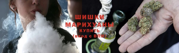mix Белокуриха