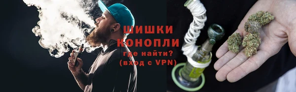 mix Белокуриха