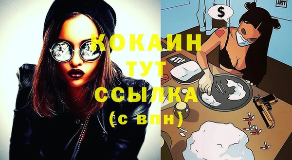 mix Белокуриха