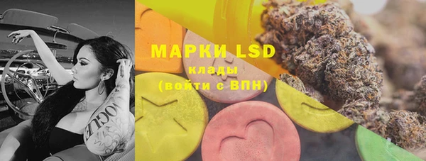 mix Белокуриха